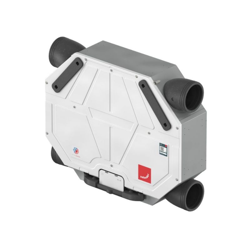 ComfoAir Flex 350 Zehnder - 1