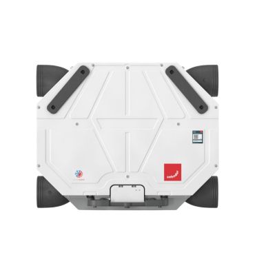 ComfoAir Flex 350 Zehnder - 3