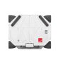 ComfoAir Flex 350 Zehnder - 3