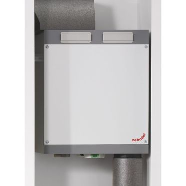 ComfoAir 180 Base FR MC5 - 2