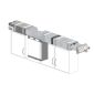ComfoAir 180 Base FR MC5 - 3