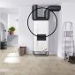 ComfoClime 36 Zehnder - 3