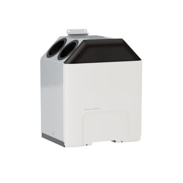 ComfoClime 36 Zehnder