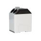ComfoClime 36 Zehnder