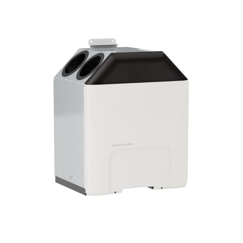 ComfoClime 36 Zehnder