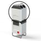 ComfoClime 24 Zehnder - 2