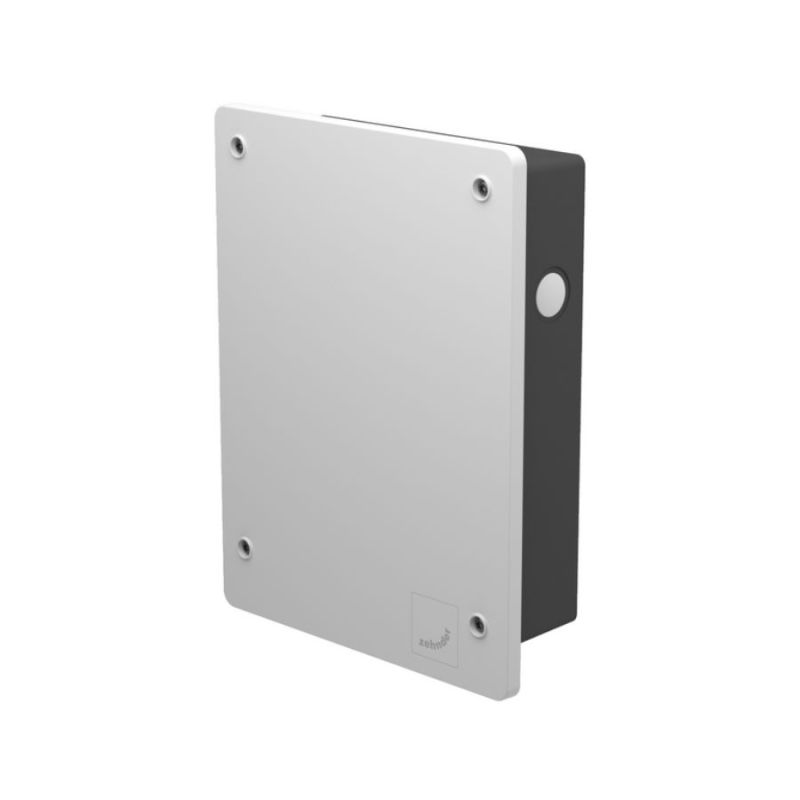 Option box V2 Zehnder