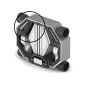 Batterie de prechauffage ComfoAir Flex 350