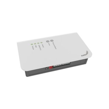 ComfoConnect KNX C de Zehnder