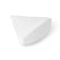 Filtre ComfoValve Luna E G3 - ISO Coarse 45%