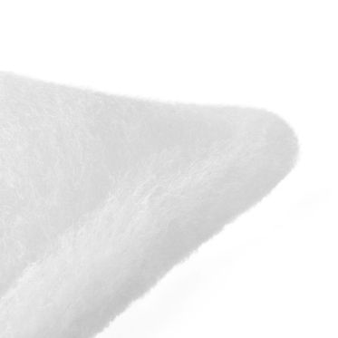 Filtres ComfoValve Luna E G3 - ISO Coarse 45% - Lot de 10 filtres coniques de Zehnder