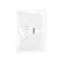Filtres ComfoValve Luna E G3 - Lot de 10 filtres coniques de Zehnder