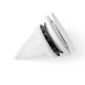 Filtres ComfoValve Luna E G3 - ISO Coarse 45% - Zehnder
