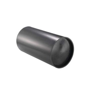 Tube de montage rond DN 315 mm et L.600 mm - pour ComfoSpot 50