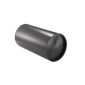 Tube de montage rond DN 315 mm et L.600 mm - pour ComfoSpot 50