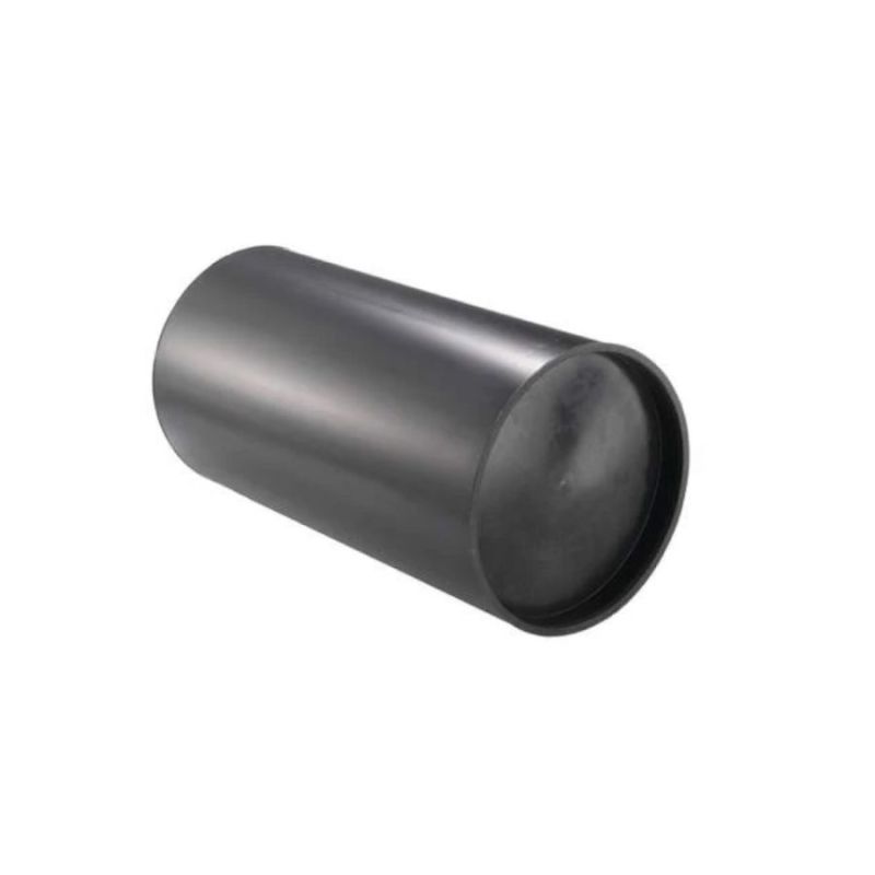 Tube de montage rond DN 315 mm et L.600 mm - pour ComfoSpot 50