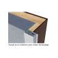 Bande d’étanchéité fenêtre TP655 TRIO TAPE illbruck - 5