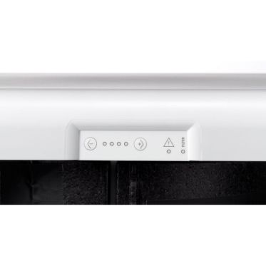 ComfoSpot 50 de Zehnder - 3