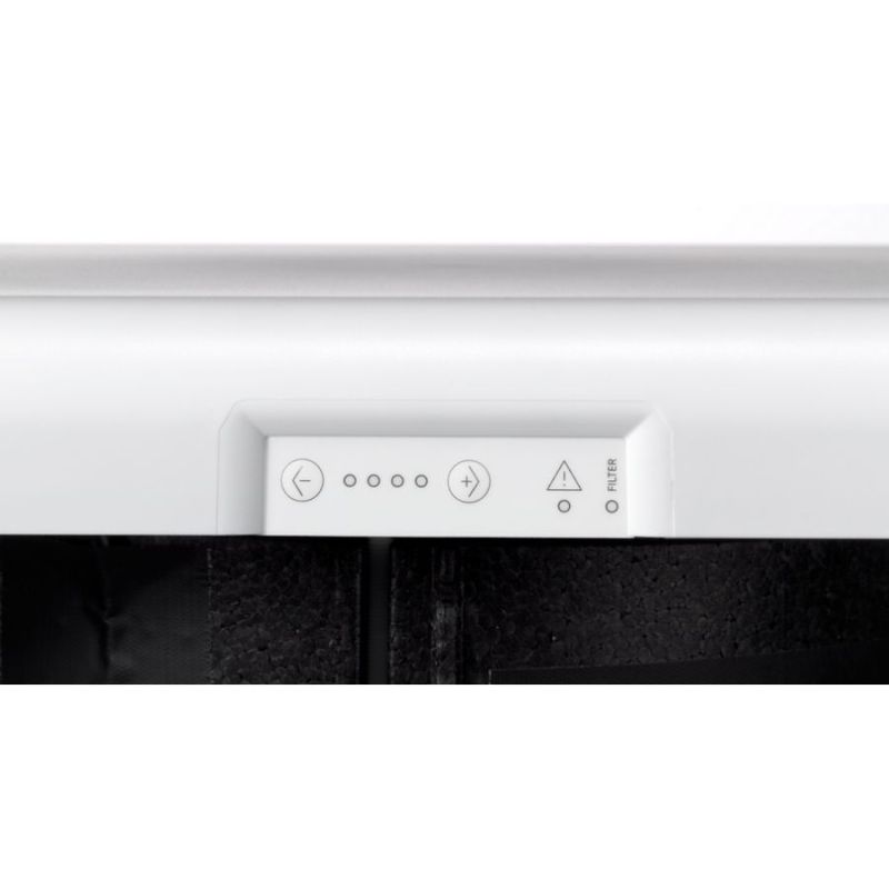 ComfoSpot 50 de Zehnder - 3