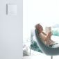 ComfoSpot 50 Zehnder