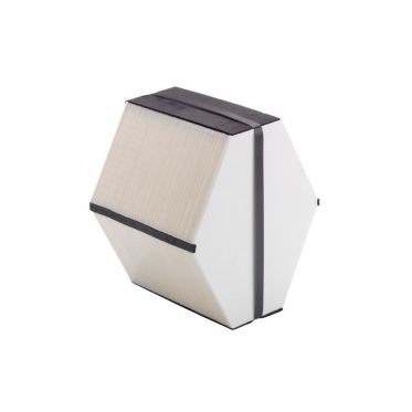 ComfoSpot 50 de Zehnder - 2
