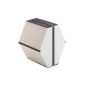ComfoSpot 50 de Zehnder - 2