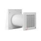 ComfoReno 50 Zehnder