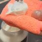 Cire Carnaubex en GEL