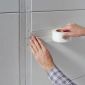 Bande renforcement Powerpanel HD - Fermacell