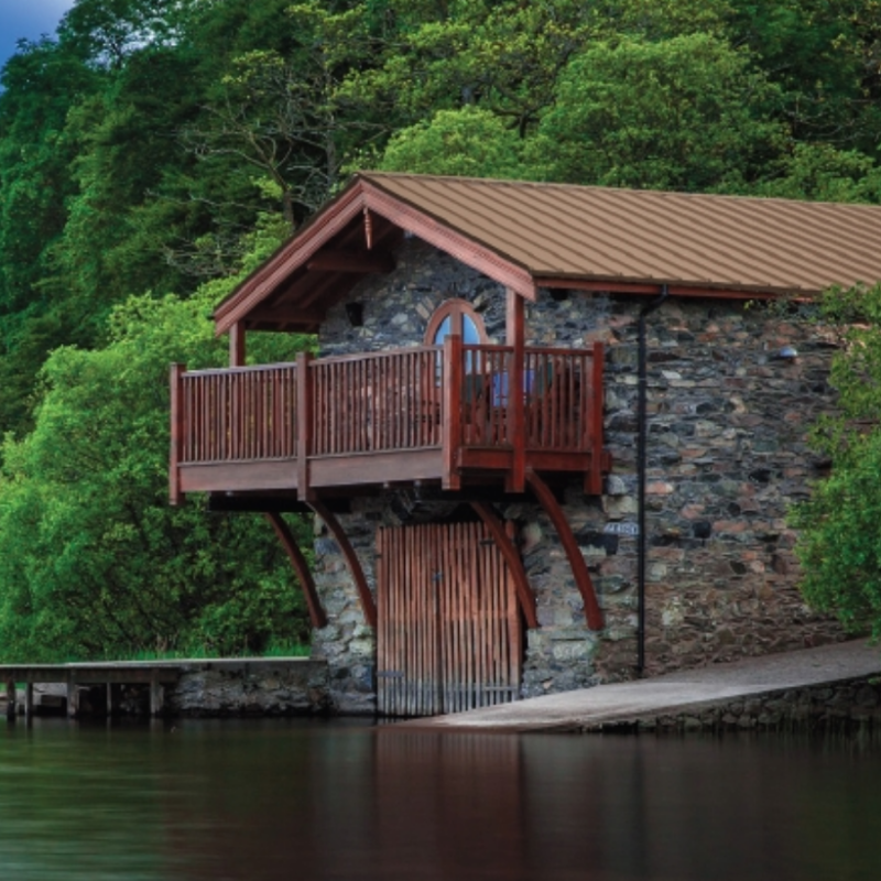 bac acier rouge bordeaux​ LA PARISIENNE - 2