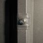 Fixations 6.5x100 mm Support Bois