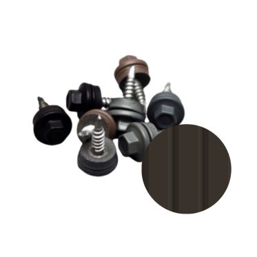 Vis de couture 4.8×20mm...