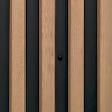 Fixations auto-perceuses - 4.8×38 mm - 3