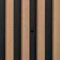 Fixations auto-perceuses - 4.8×38 mm - 3