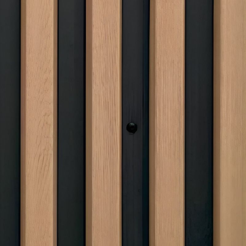 Fixations auto-perceuses - 4.8×38 mm - 3