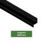 Bavette XL45 pour Onwood Baro 710 - 2500mm