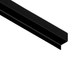 Bavette XL45 pour Onwood Baro 710
