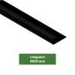 Profil finition universel - Plus - XL45+40 pour Onwood Baro 710 - 2000mm