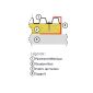 Profil finition universel - Plus - S25+40 S25 pour Onwood Baro mini 360 - 0