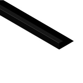 Profil finition universel - Plus - S25+40 S25 pour Onwood Baro mini 360