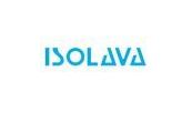 Isolava : Plaques de Plâtre, Doublages et Solutions Intérieures