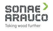 Sonae Arauco - Panneau Bois et OSB | Kenzai Matériaux Écologiques