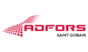 ADFORS – Textiles de Renforcement pour le Bâtiment | Kenzaï Matériaux Écologiques