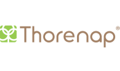 Thorenap - Solutions de Paillage pour la Protection des Sols | Kenzaï Matériaux Écologiques