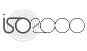 ISO 2000 : Isolants Minces Réflecteurs Haute Performance | Kenzai