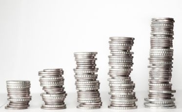 Mise à jour : les aides fiscales 2016