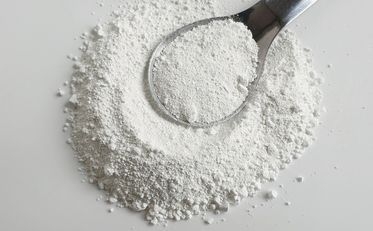 Le dioxyde de titane toxique ?